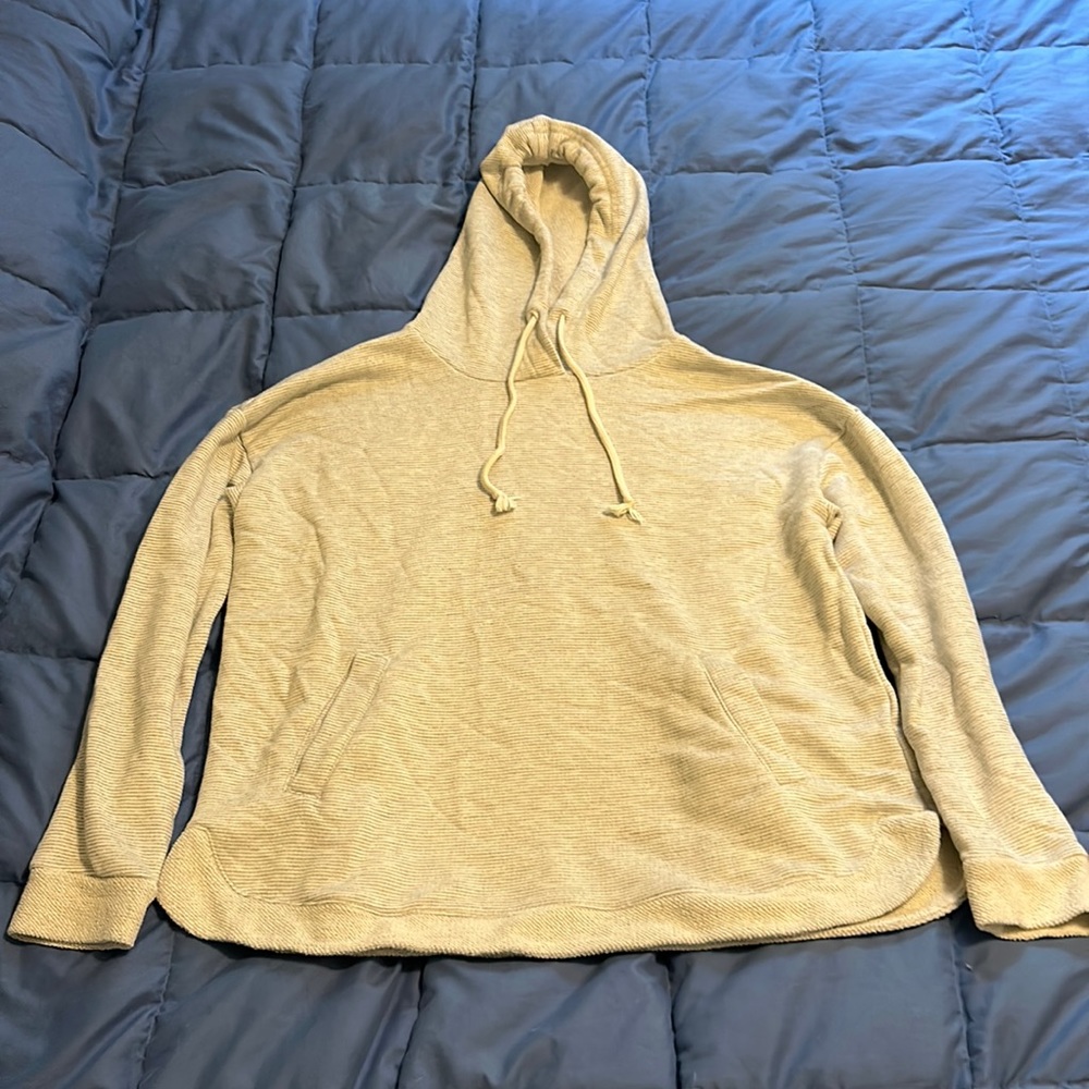 Paper Crane Loose fit sweater